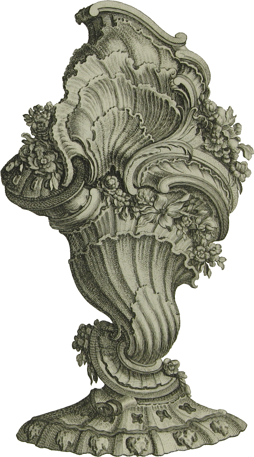 Ornament detail 3